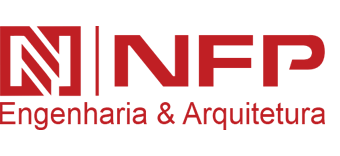 NFP | Engenharia & Arquitetura